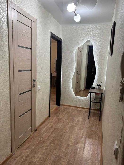 Срочно продам 1 ком. Квартиру