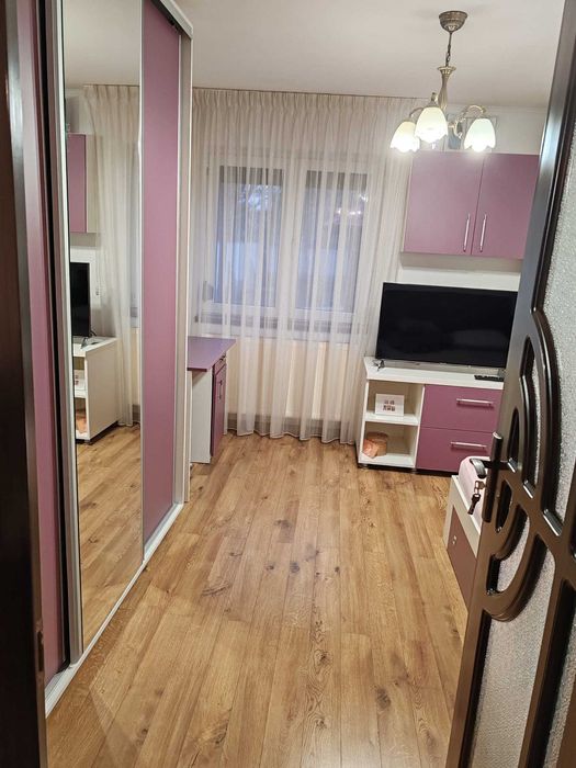 Casă cu teren și 4 camere – confort și intimitate - Popesti-Leordeni