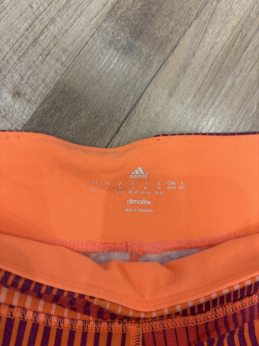 Клинове Nike Reebok и Adidas