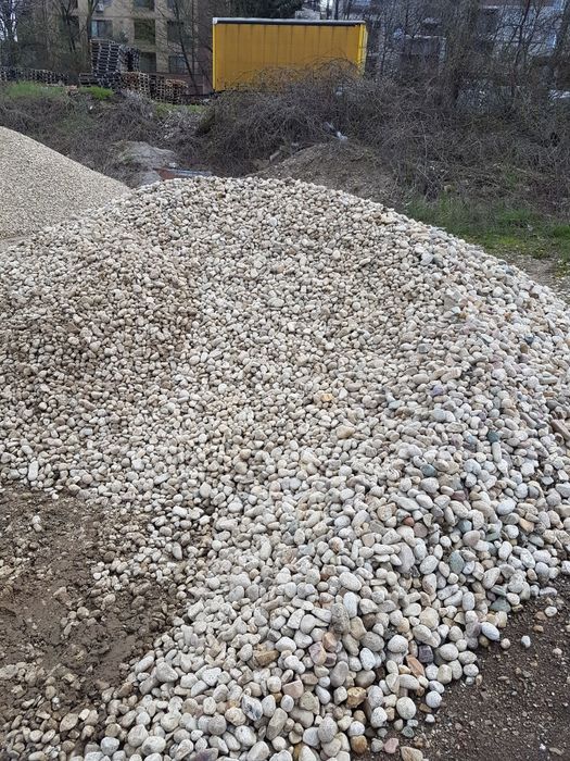 Всички видове Фракци топ цени