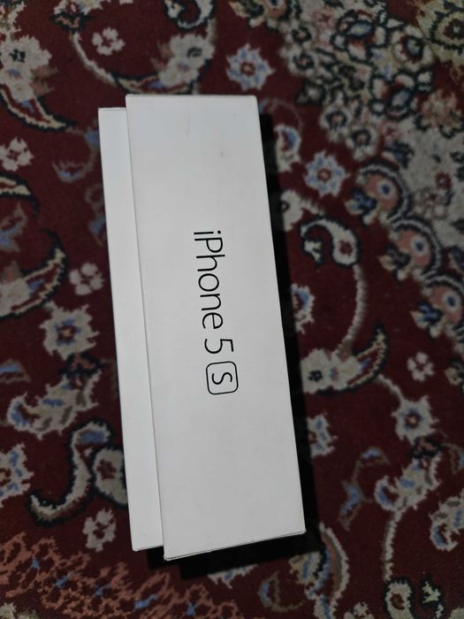 коробка от смартфона Iphone АЙфон самсунг Samsung A3 Ми Mi