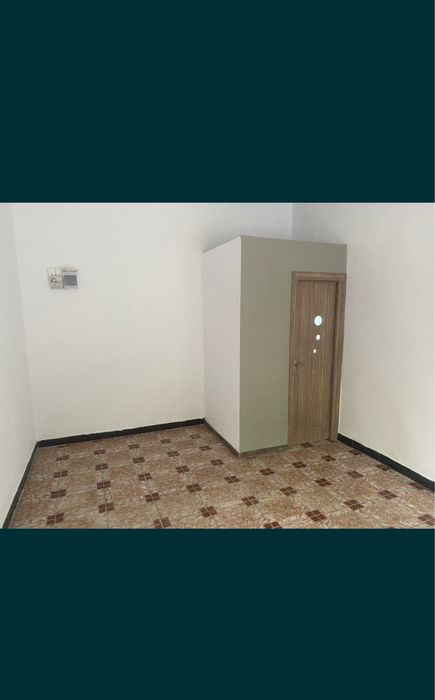 Spatiu comercial zona ultracentrala