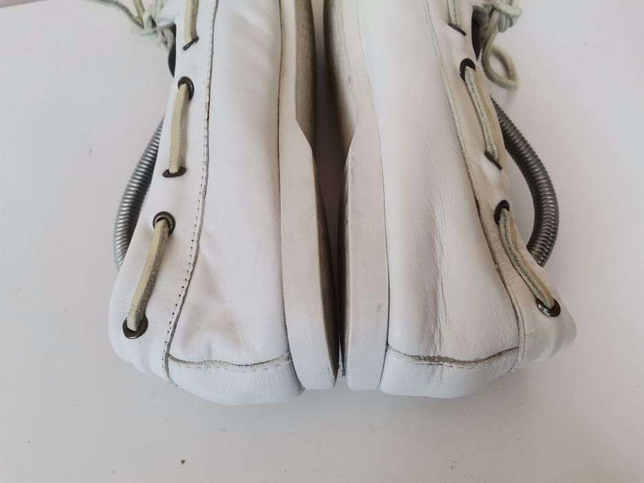 Мокасини Vagabond 40 н.