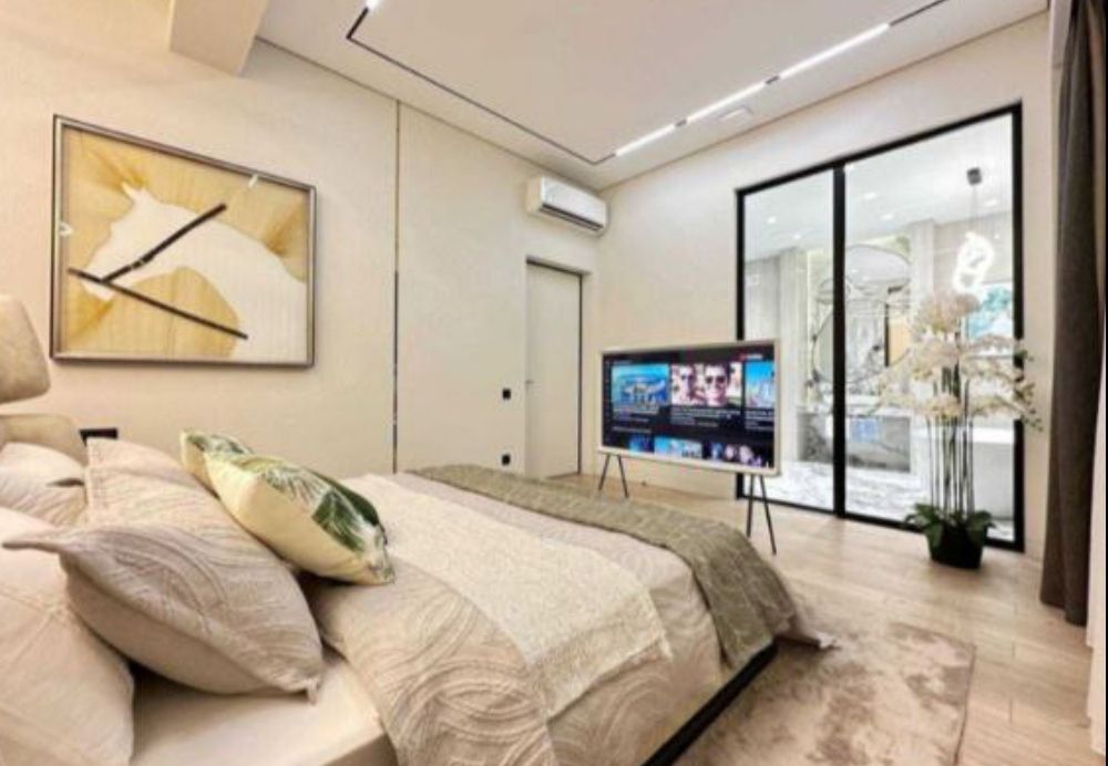 kvartira po sutochnaya foto realniy kunlik kvartira rasim oziniki