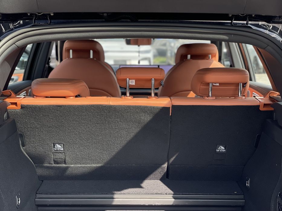 Neta 2024 madel    .