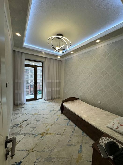 Сагбон 3/4/9 ЖК Golden House Узок муддатга Берилади