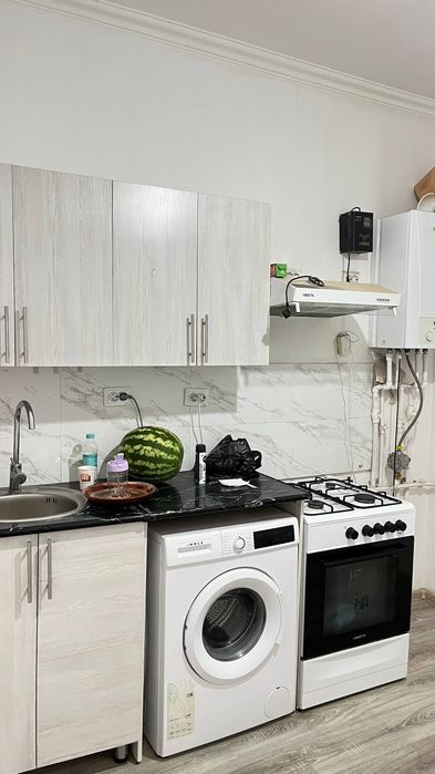 Srochna sotiladi 2honali uy
