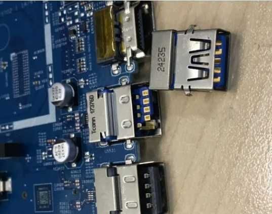 Установка ВИНДОВС 10,11/WINDOWS\Ремонт Компьютеров/Ноутбуков