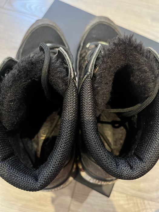 Дамски боти Liu Jo