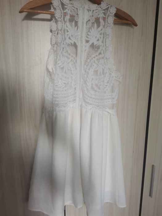 Дамска рокля H&M