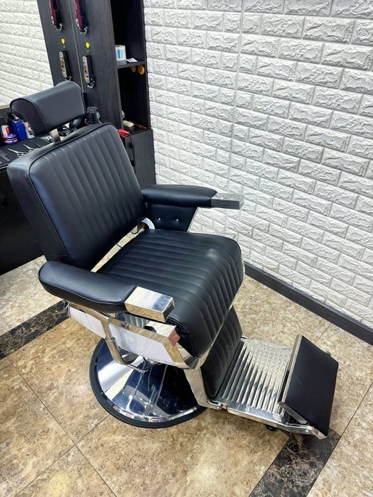 Продается Barber Kresla
