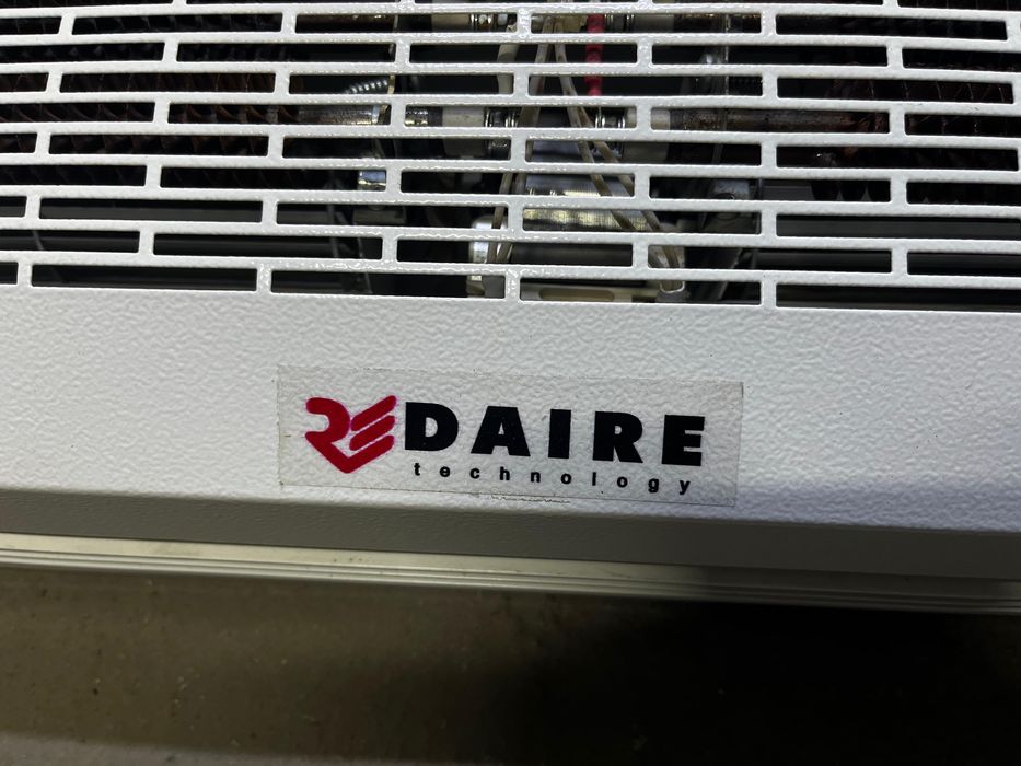 Продам обогреватели