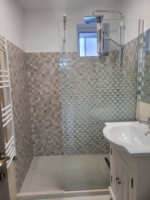 Apartament 3 camere ultracentral