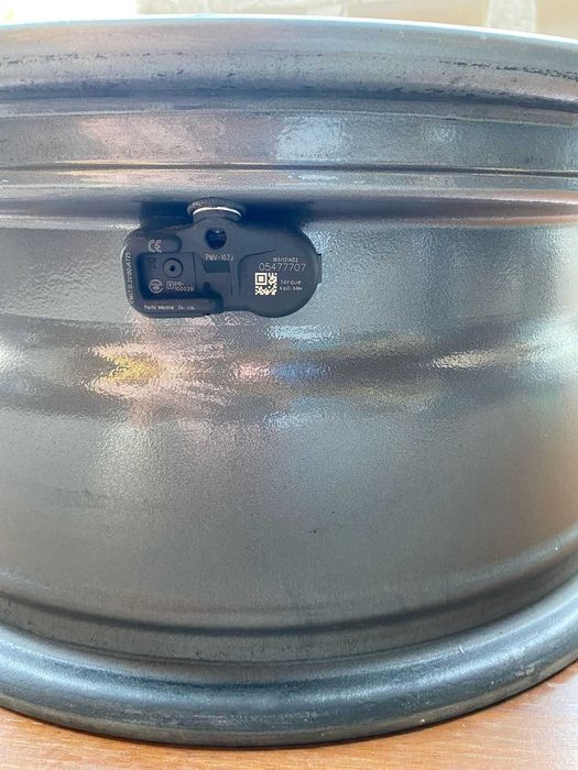 Диски r17 5x114.3 Lexus GS350 190