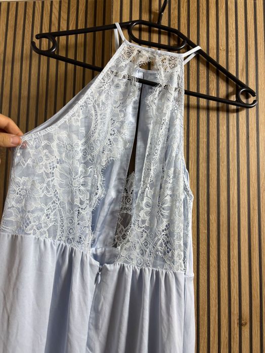 Дрехи HM, forever 21 и др