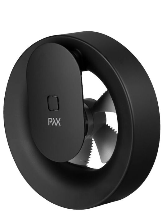 Смарт вентилатор за баня Pax Norte - Швеция