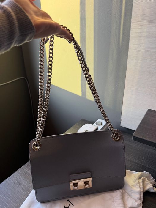 Оригинални дамски чанти