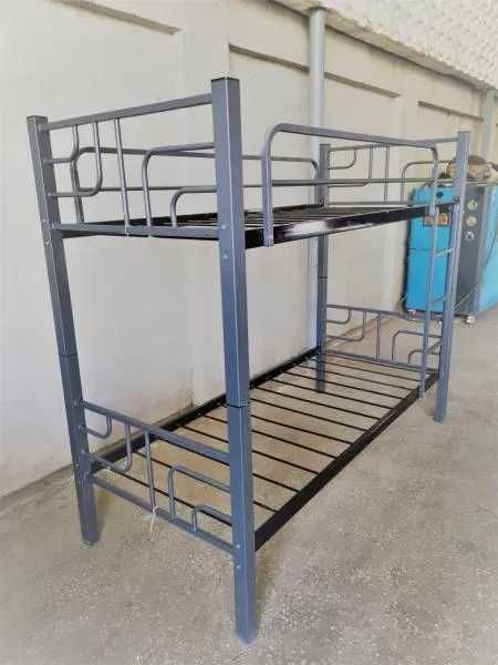 Двухярусный кровать заказ двухярусная кроват двухэтажная Двухъярусная