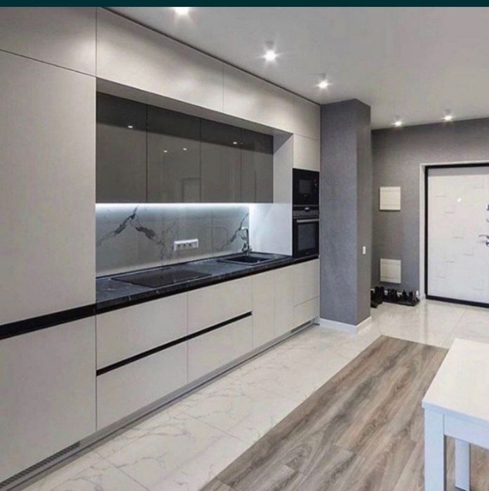 Мебель под заказ