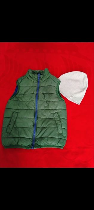 Tricou adidas , original 98