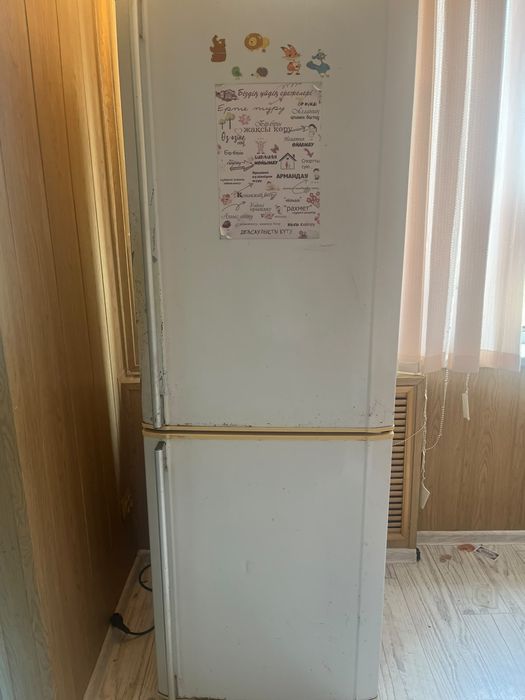 Продается Холодильник