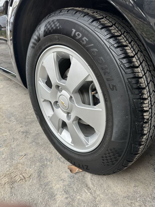 Chevrolet Gentra 2023 elegant plus abs lyuk