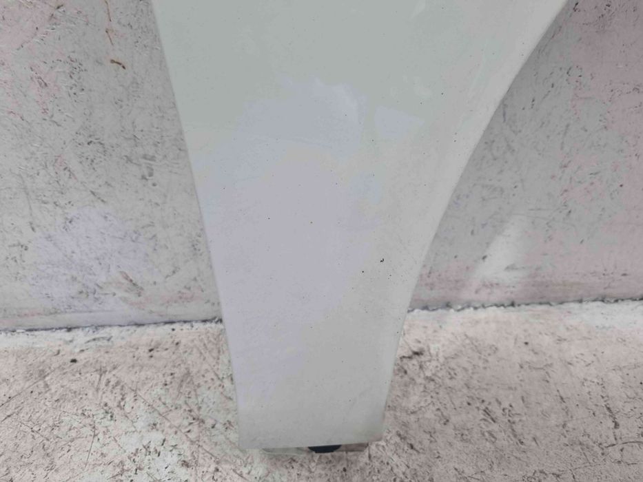 Aripa dreapta fata Volvo V60 [Fabr 2010-2018] 61400