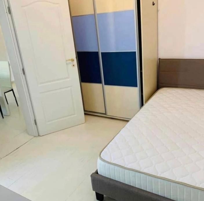 Дава се под наем Тристаен апартамент в София, Горубляне - 120 кв.м за 550 € - Снимка #8