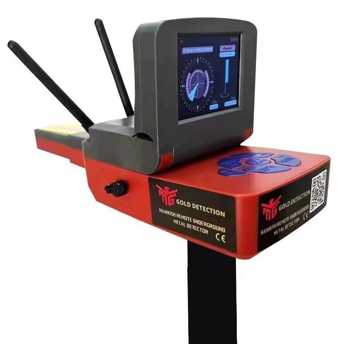 Металлоискатель с экраном А9 золотоискатель металодетектор акс АКС