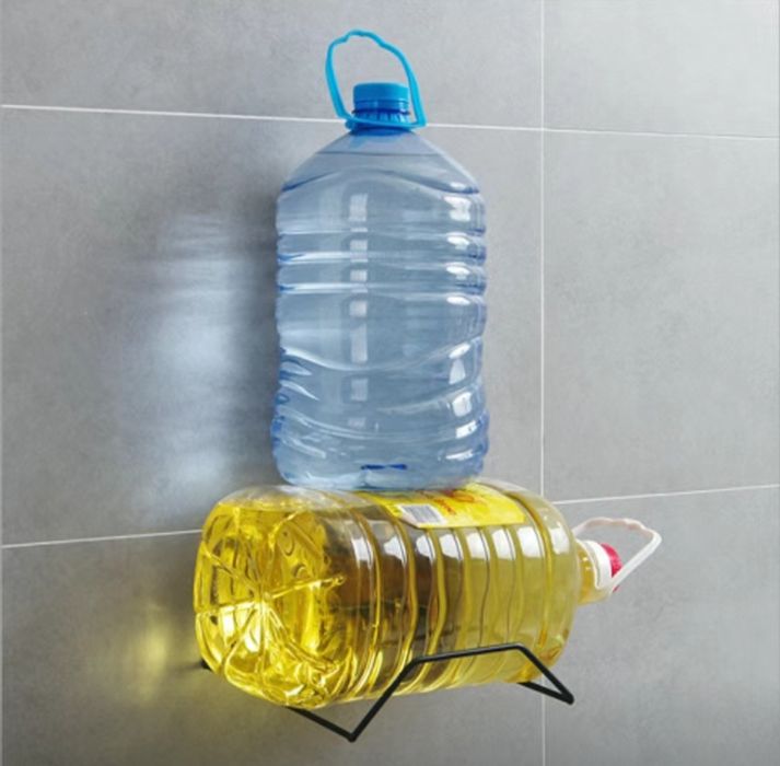 Продам держатель для тазика