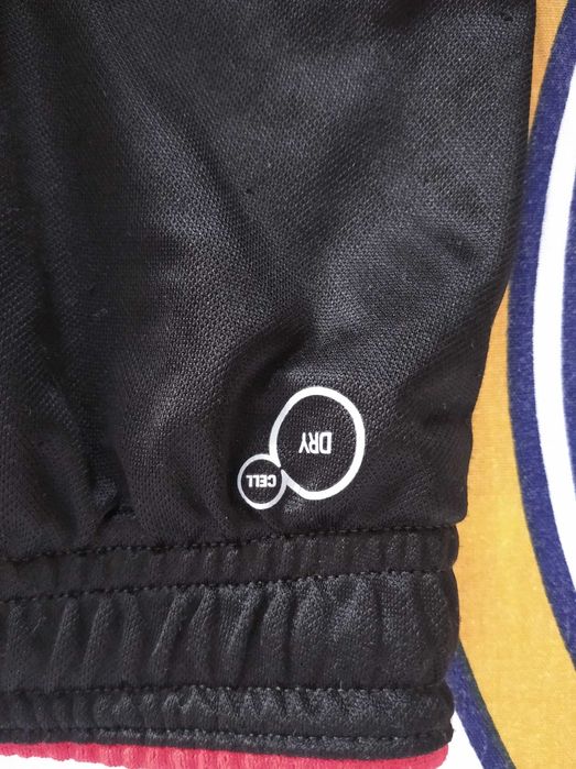 Тениски за спорт Puma, Joma и Adidas