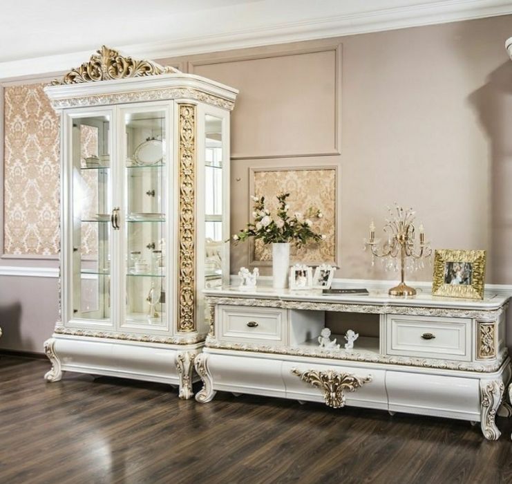 Качественная сборка разборка ремонт установка перестановка мебели