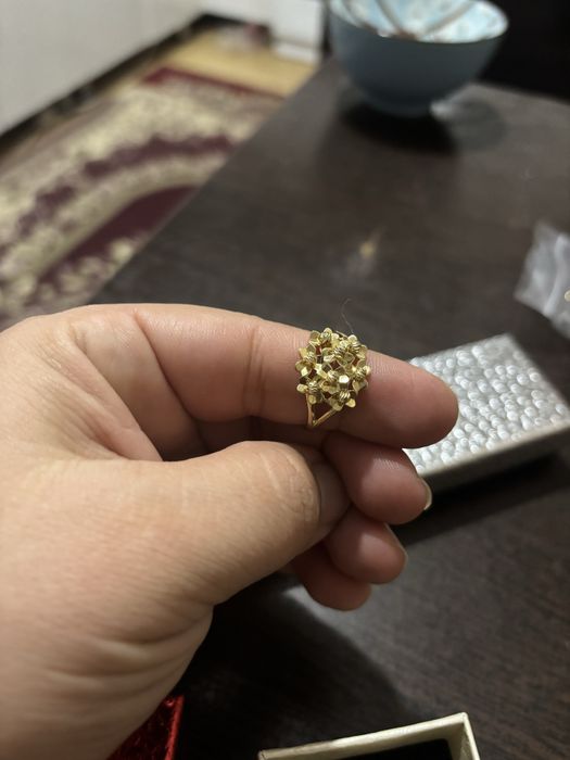 Золотой Браслет срочно