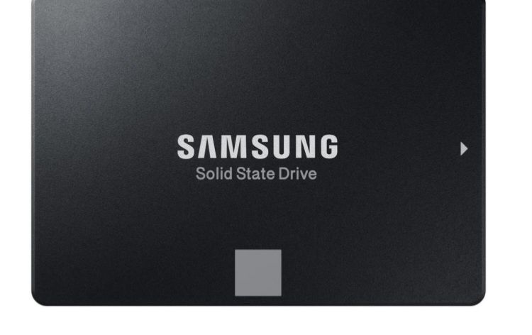 Срочно Продается SSD WD 240GB  256GB  MADE IN KOREA