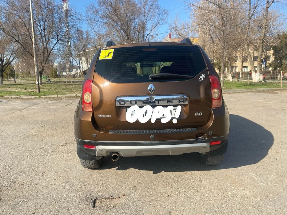 Продам автомобиль