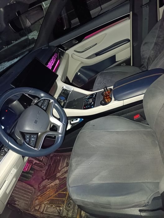 Byd chempion nasiyaga