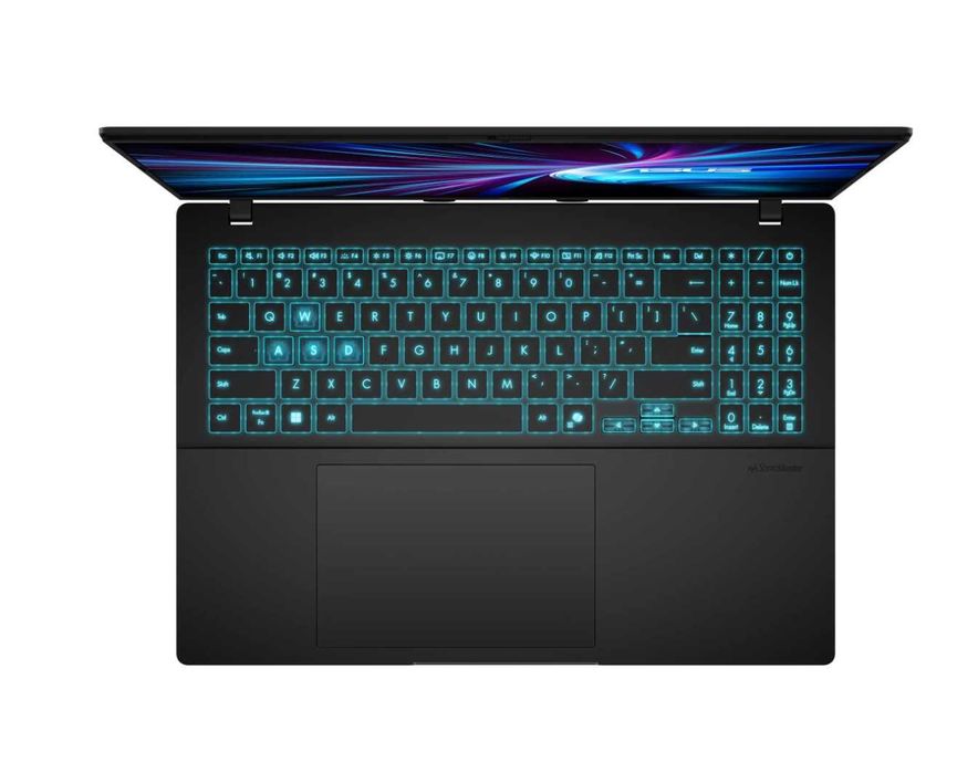 Laptop Gaming Asus V16