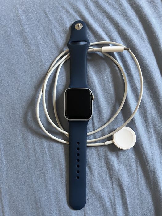 Apple Watch SE Gen 2 40mm
