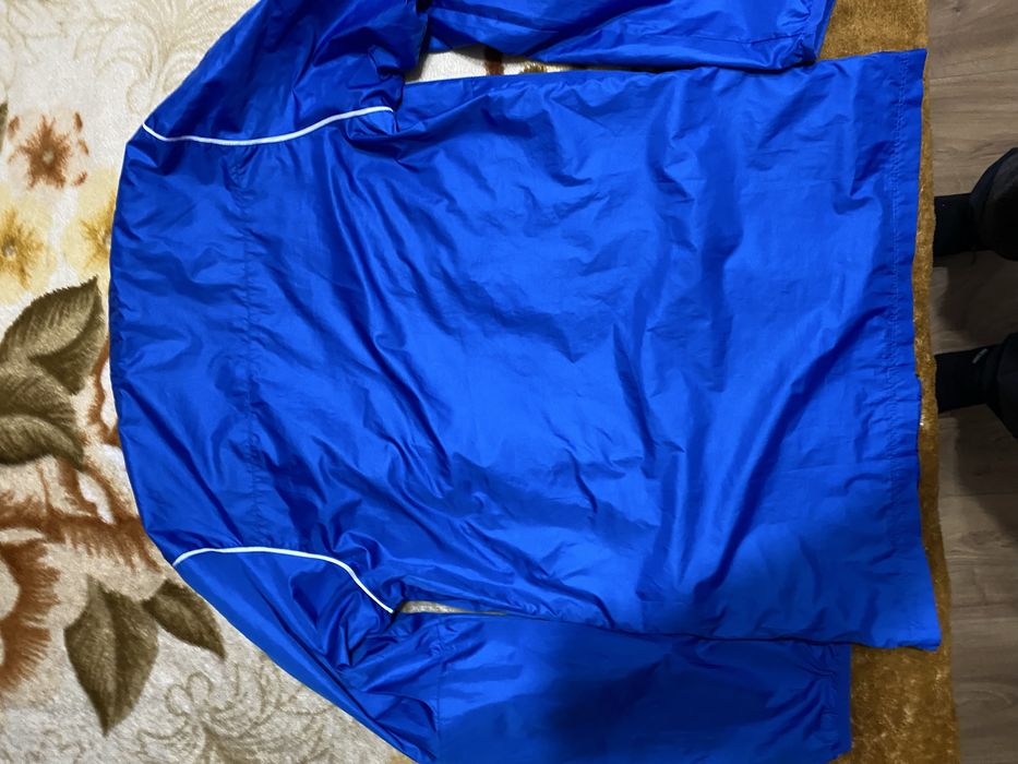 Geaca nike bărbați