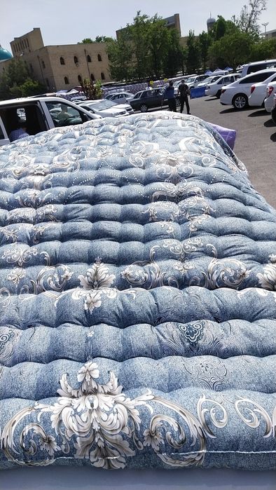 Ustalar qurilish sexlaga korpa toshak kapilekt