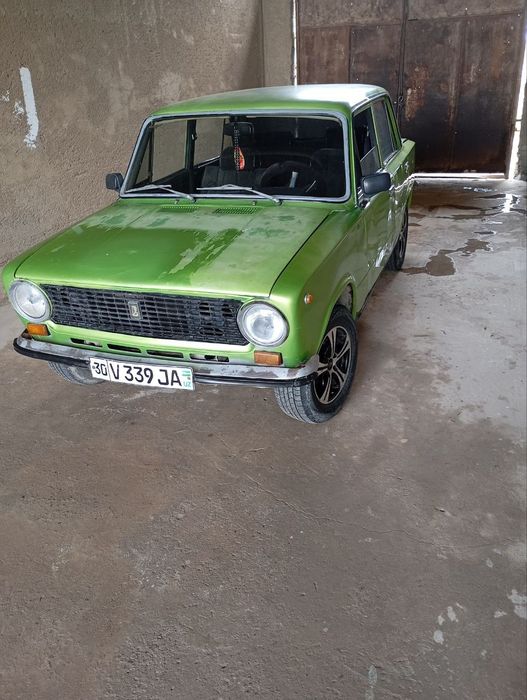 Жигули сотилади срочно!!!