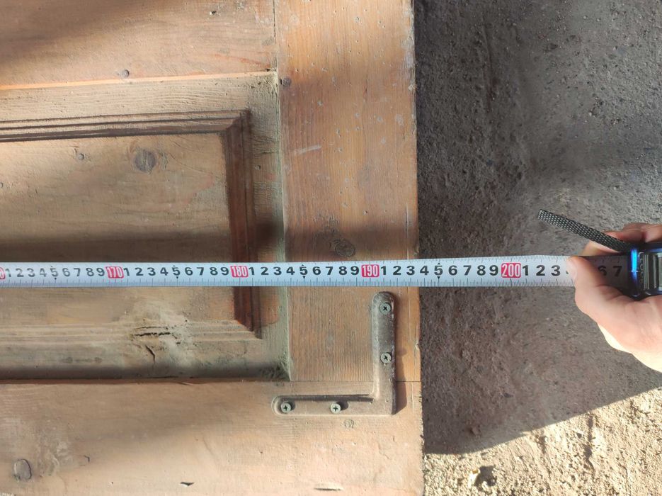 Продам двери окна