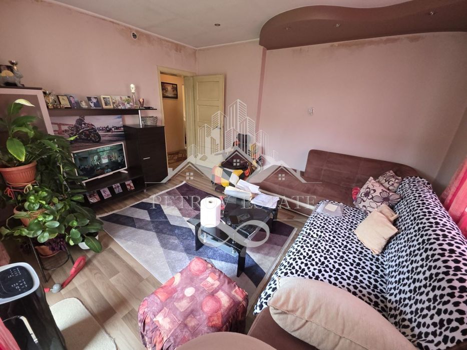 Продава се Къща в Велинград - 172 кв.м за 1510 €/кв.м - Снимка #4