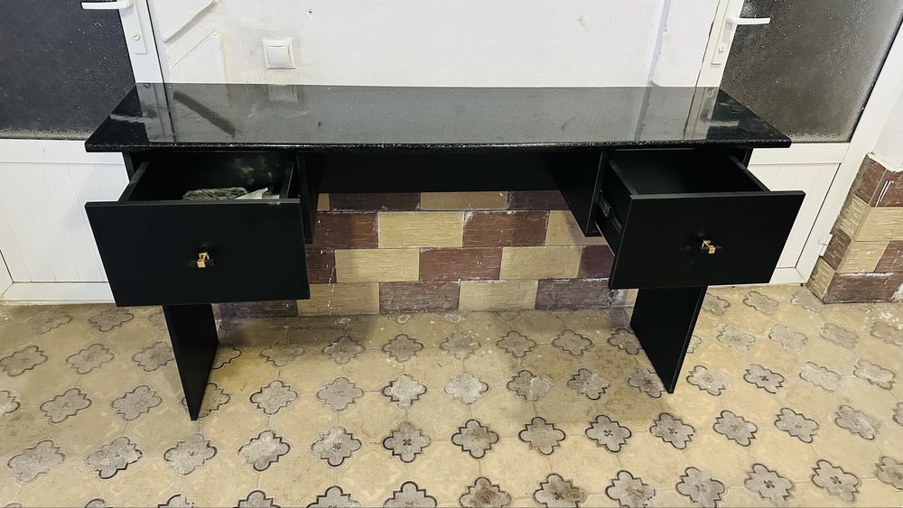 Салон учун мебел креслолар