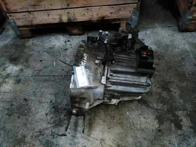 Cutie de viteze manuala Hyundai I30; 2.0 CRDI; 6 Trepte; 2008~2015