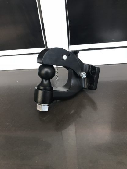 Фаркоп фаркопы вставки