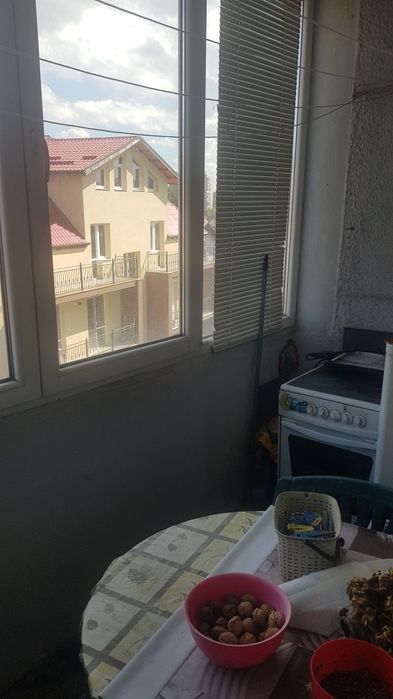 Продава се Четиристаен апартамент в Дупница - 90 кв.м за 788 €/кв.м - Снимка #3