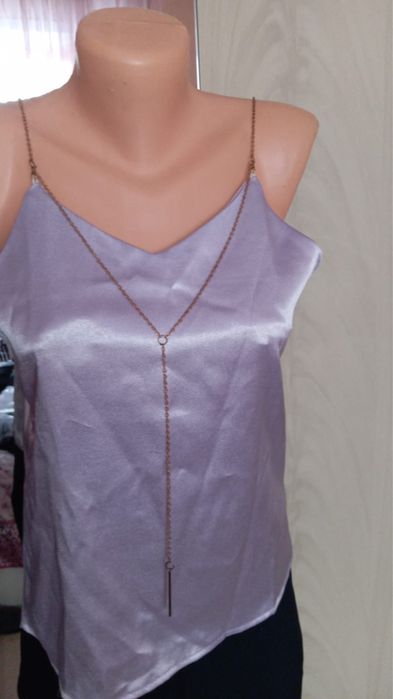 Продам женская одежда