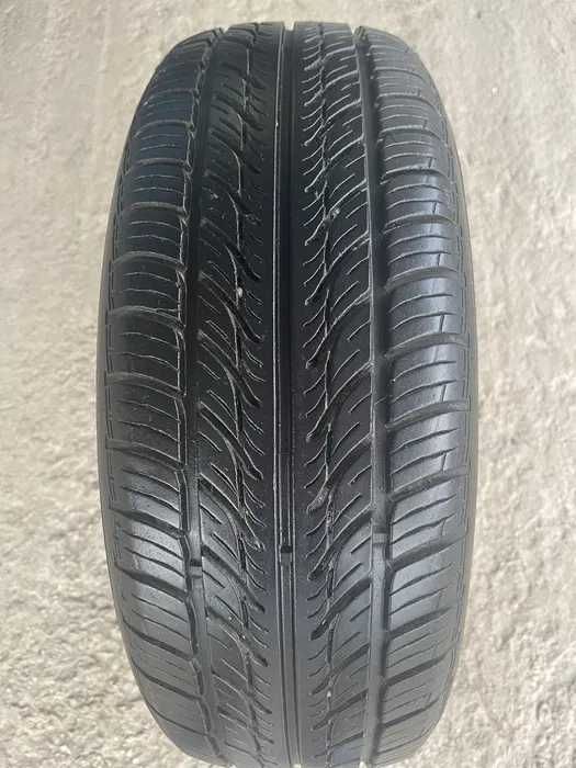 205/60R16 Sebring Road 301 1 bucata