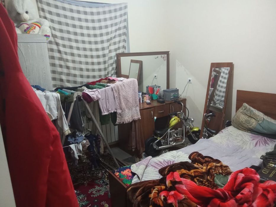 Uy Sotiladi 3 xonalik